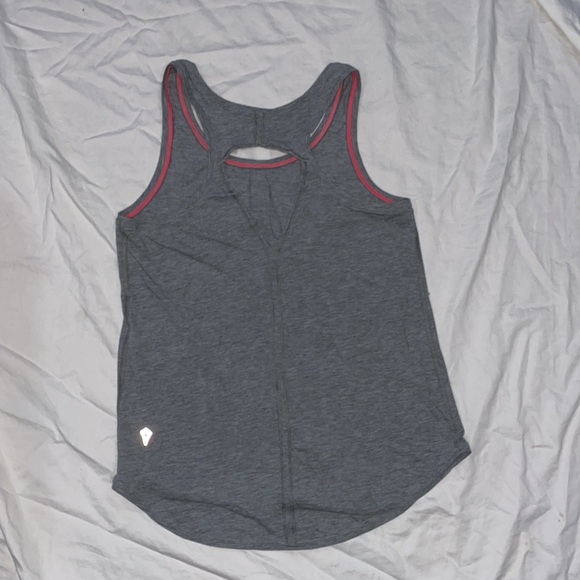 Ivivva tank top - Picture 4 of 6